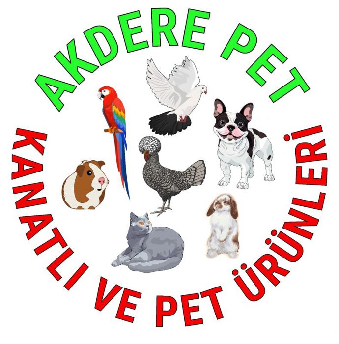 AKDEREPET