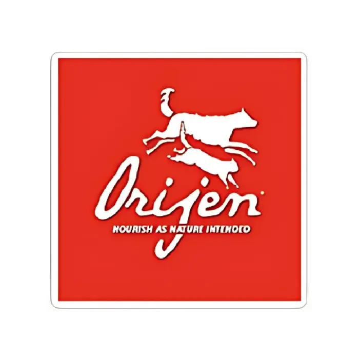 ORIJEN