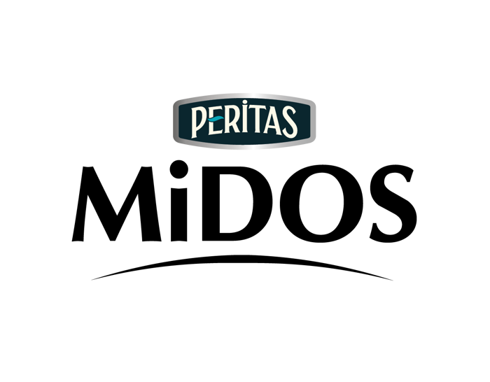 MİDOS