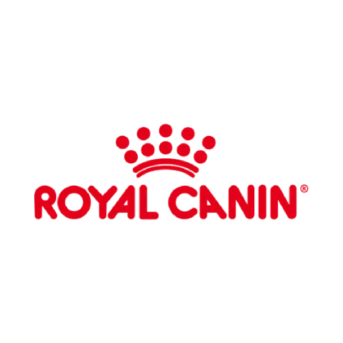 ROYAL CANIN